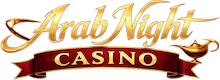 Arab Night Casino