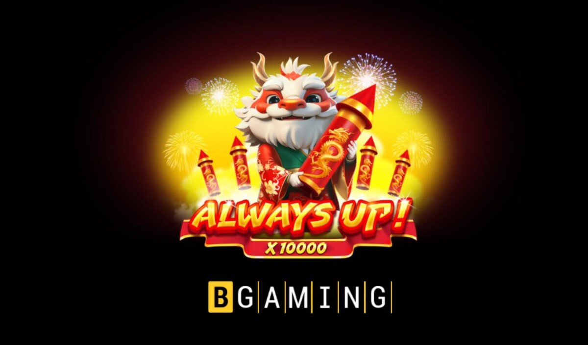 مراجعة لعبة Always Up! x10000 السلوت