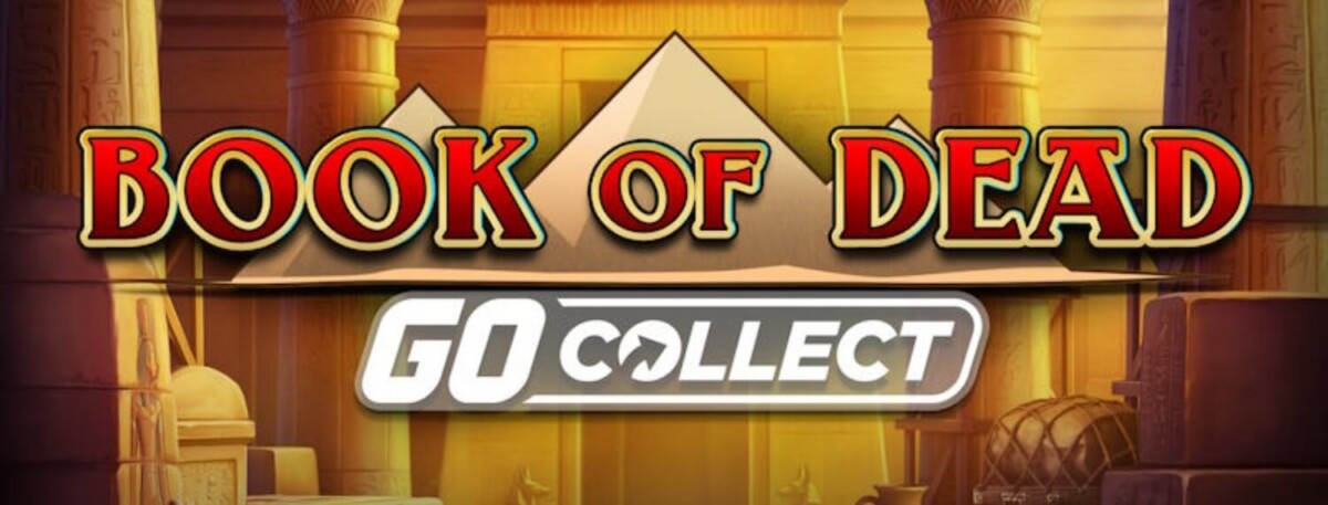 مراجعة لعبة بوكت أوف ديد جو كوليكت سولت