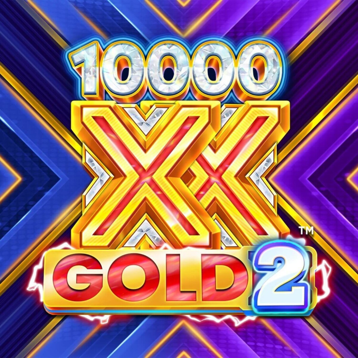 مراجعة لعبة سلوت الذهب 10,000 ضعف