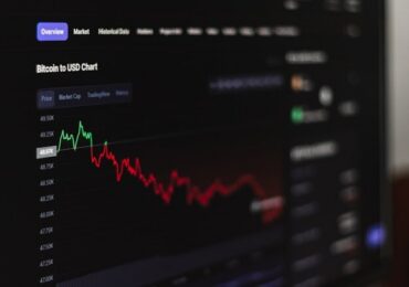 البرازيل تحظر 27 منصة سوق توقعات في حملة لمكافحة المقامرة غير المنظمة