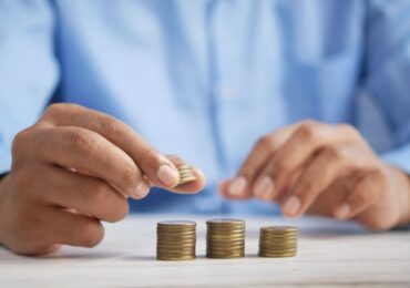 البرازيل تجمع 3.3 مليار ريال من المراهنات الرياضية في الربع الأول 2026