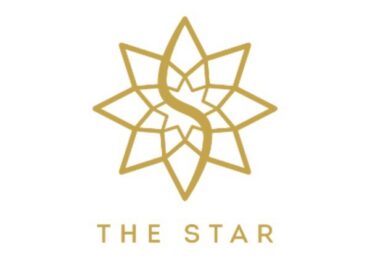 تقليل خسائر الربع الأول في مارس إلى مليون دولار أسترالي بفضل تقنيات Star Cuts