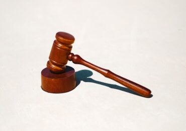 محكمة العمل البرازيلية ترفض الطعن على تأسيس نقابة صناعة المراهنات في ساو باولو