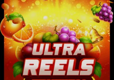 مراجعة لعبة Ultra Reels Fruteria Slot | استكشاف لعبة السلوتس الممتعة