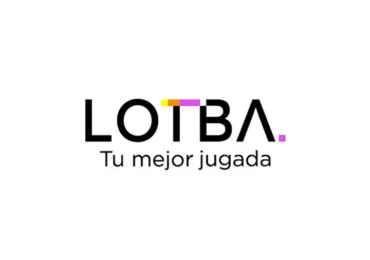 LOTBA ومجلس القضاء يتعاونان لمنع المقامرة بين القُصّر في بوينس آيرس