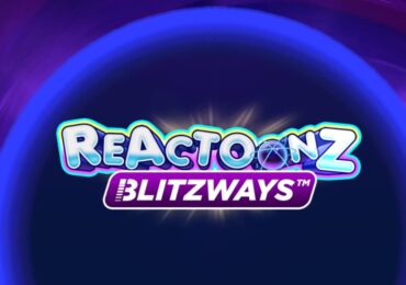 مراجعة لعبة Reactoonz Blitzways: لعبة سلوتس ممتعة ومربحة