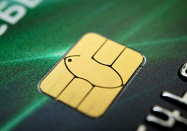 الهيئة التنظيمية في أوهايو تسعى لمنع استخدام بطاقات الائتمان في المراهنات الرياضية
