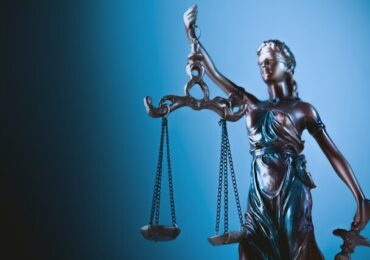 الأرجنتين تدعو لفرض قيود أشد على المقامرة الإلكترونية للأطفال