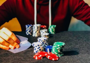 نائب في بوينس آيرس يطالب بمراقبة خطة الوقاية من المقامرة بين الشباب