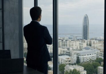 تغيير الملكية في ReferOn بقيادة أليكس بوكين بعد نمو سريع في السنة الأولى