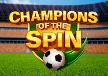 مراجعة لعبة سبيت ذا سبين كأفضل لاعب