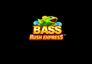 مراجعة لعبة بوابة باص رش إكسبريس Slot
