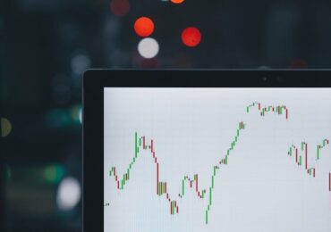 تحذير من AGA: فقدان الولايات مليارات الدولارات مع توسع أسواق التوقعات في الولايات المتحدة