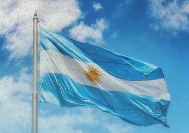 تشديد الإجراءات على المقامرة غير القانونية والألعاب الأطفال في الأرجنتين