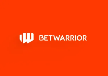 BetWarrior تطلق منصة ألعاب جديدة على الإنترنت في مقاطعة سالتا الأرجنتينية
