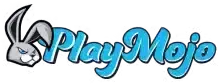 PlayMojo