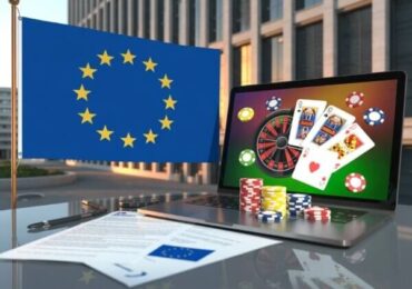 إطلاق المعيار الأوروبي الموحد لرصد المخاطر في المقامرة عبر الإنترنت