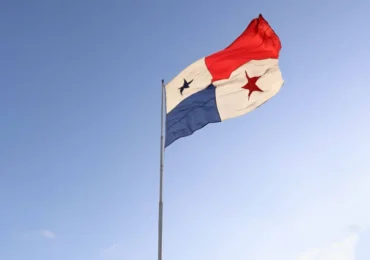 بنما تفرض قانونًا جديدًا لتعزيز الوقاية من الإدمان على القمار