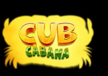 مراجعة لعبة ساب كابانا