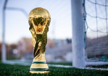 تحذير من MGA حول ممارسات المقامرة المشبوهة خلال كأس العالم القادمة