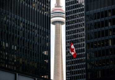 تقرير iGaming Ontario: حجم التعاملات في يونيو بقيمة 9.46 مليار دولار بزيادة 30% سنويًا