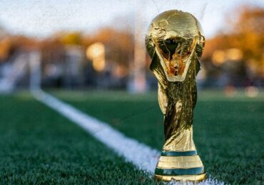 حملة على المقامرة غير القانونية لكأس العالم في ماليزيا تُوقف 58 شخصًا