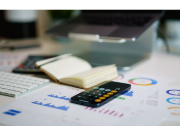 وزير المالية البرازيلي يدافع عن إصلاح الضرائب وضرائب المراهنات الرياضية