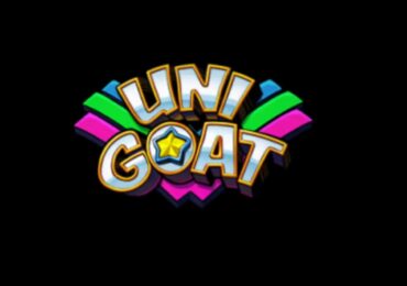 مراجعة لعبة سلوت Unigoat