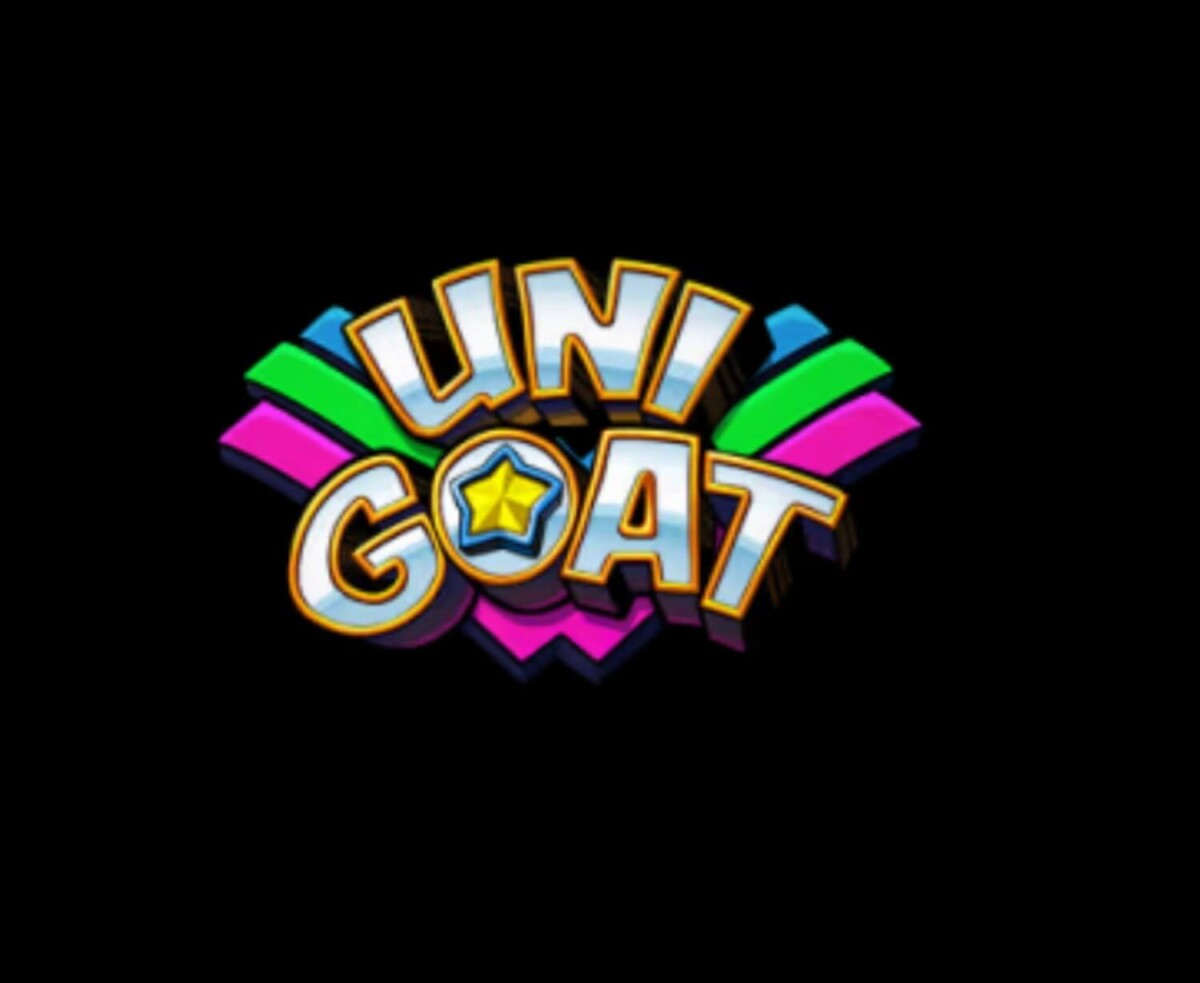 مراجعة لعبة سلوت Unigoat