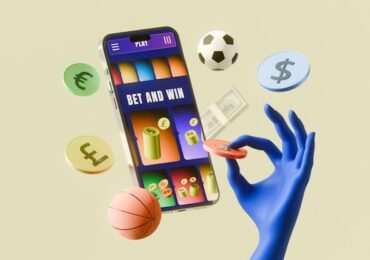 البرازيل تستهدف المؤثرين وشركات التكنولوجيا المالية في حملة جديدة ضد مشغلي المقامرة غير القانونية