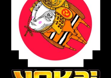 مراجعة لعبة سوتي Yokai