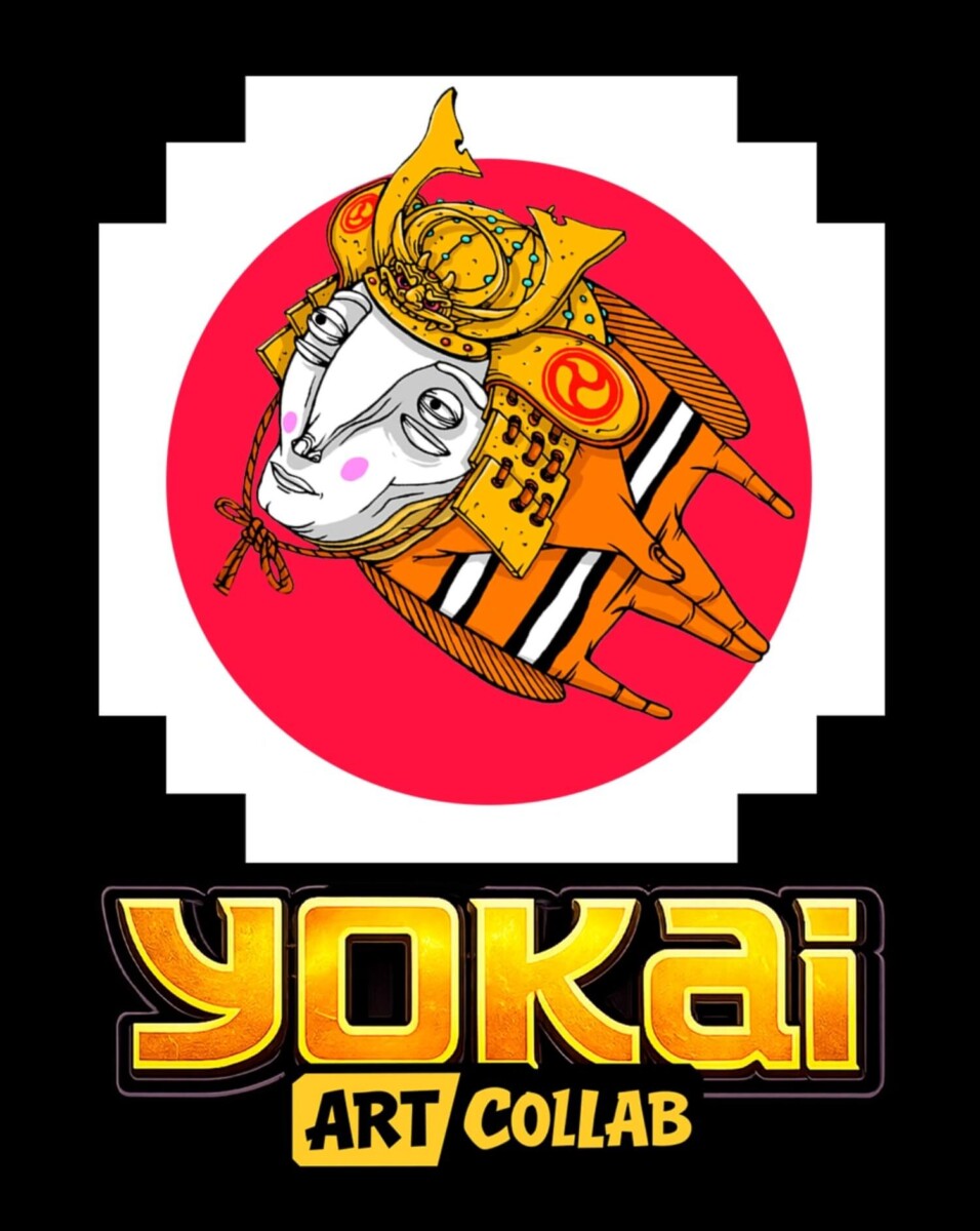مراجعة لعبة سوتي Yokai