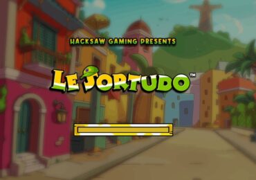 مراجعة لعبة سولتودو The Sortudo