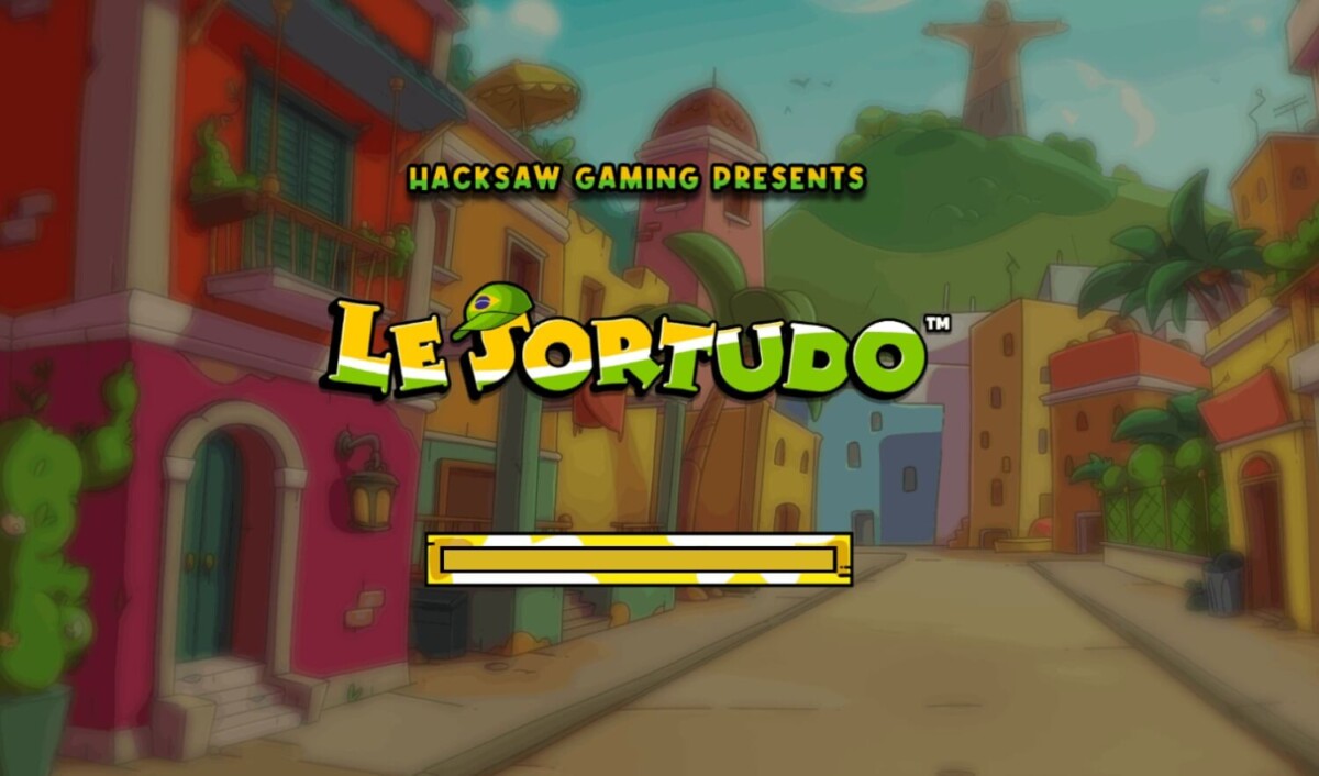مراجعة لعبة سولتودو The Sortudo