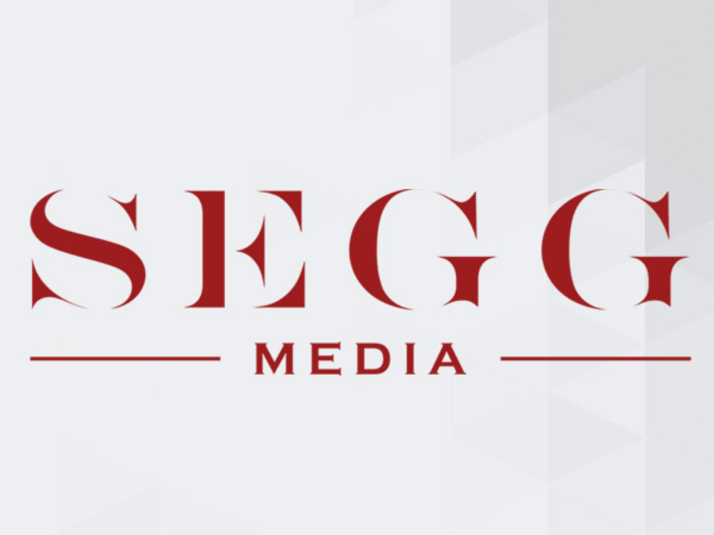 SEGG Media ترد بقضية بقيمة 20 مليون دولار ضد White Diamond Research بشأن مزاعم “شركة وهمية”