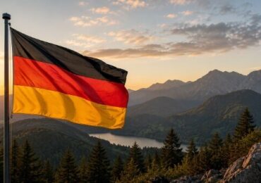 اقتراح مرتبط بـ CDU يعيد فتح النقاش حول قوانين المقامرة في ألمانيا مع اقتراب الانتهاء من مراجعة المعاهدة