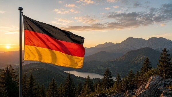 اقتراح مرتبط بـ CDU يعيد فتح النقاش حول قوانين المقامرة في ألمانيا مع اقتراب الانتهاء من مراجعة المعاهدة