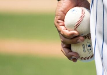 لاعبي الـMLB يدعون لحظر الرهانات الفردية على النتائج