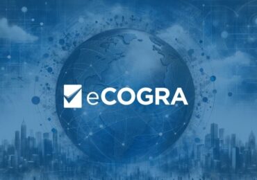 مجموعة Visualize تستحوذ على eCOGRA لتوسيع الامتثال في الألعاب