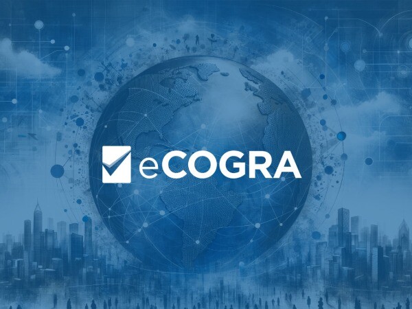 مجموعة Visualize تستحوذ على eCOGRA لتوسيع الامتثال في الألعاب