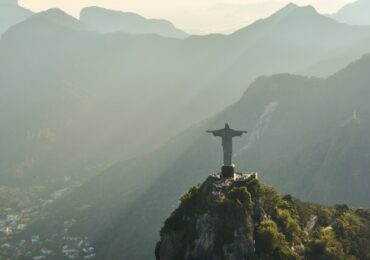 دراسة تكشف أن عدد المراهنين البرازيليين تضاعف ثلاث مرات خلال كأس العالم 2026