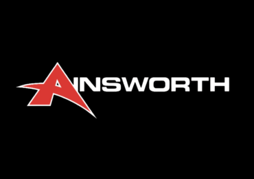 Ainsworth تحصل على استرداد رسوم بقيمة 2.7 مليون دولار وترفع توقعات النصف الأول من 2026