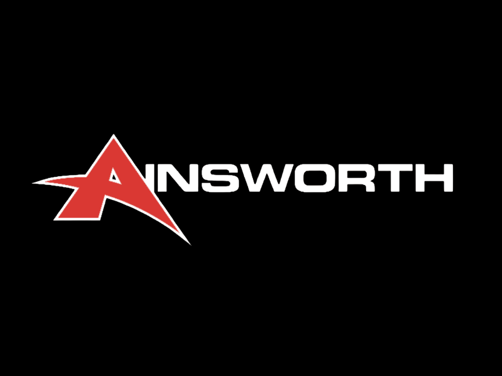 Ainsworth تحصل على استرداد رسوم بقيمة 2.7 مليون دولار وترفع توقعات النصف الأول من 2026