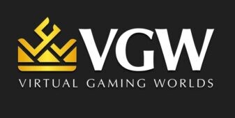 مؤسس VGW لورانس إسكالانت يتنحى وسط فضيحة