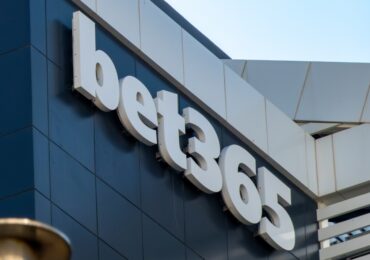 أوسترَاك تأمر bet365 بإصلاح أخطاء مكافحة غسل الأموال بعد التحقيق