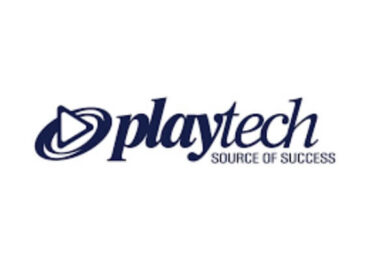 ارتفاع أسهم Playtech بنسبة 18% بعد تفوق نتائج النصف الأول التوقعات