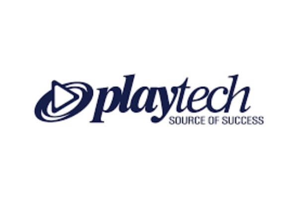 ارتفاع أسهم Playtech بنسبة 18% بعد تفوق نتائج النصف الأول التوقعات