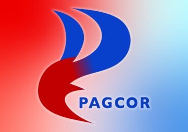 تصنيف PAGCOR ضمن أفضل 5 شركات مملوكة للدولة في تحويلات الأرباح لعام 2025