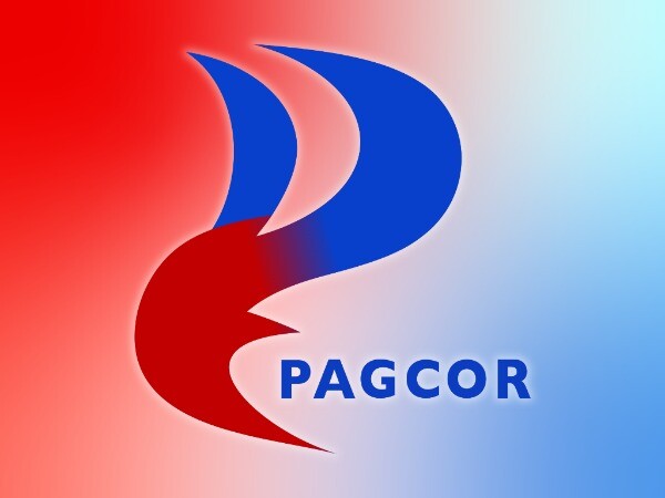 تصنيف PAGCOR ضمن أفضل 5 شركات مملوكة للدولة في تحويلات الأرباح لعام 2025
